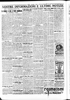 giornale/RAV0036968/1925/n. 197 del 26 Agosto/6